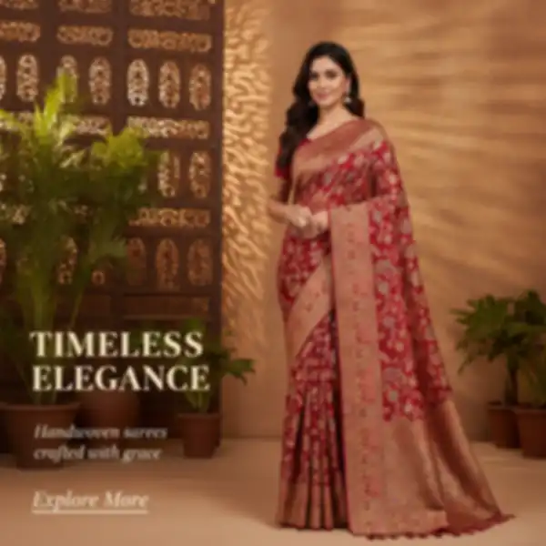 BANNER_undefined__undefined