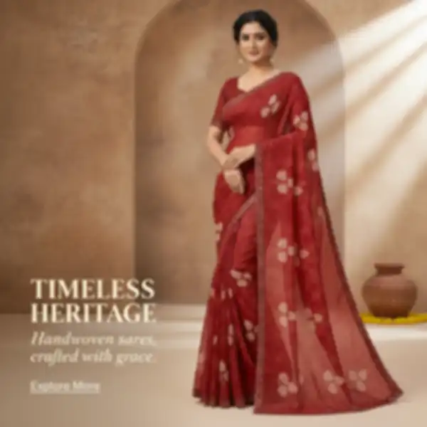 BANNER_undefined__undefined