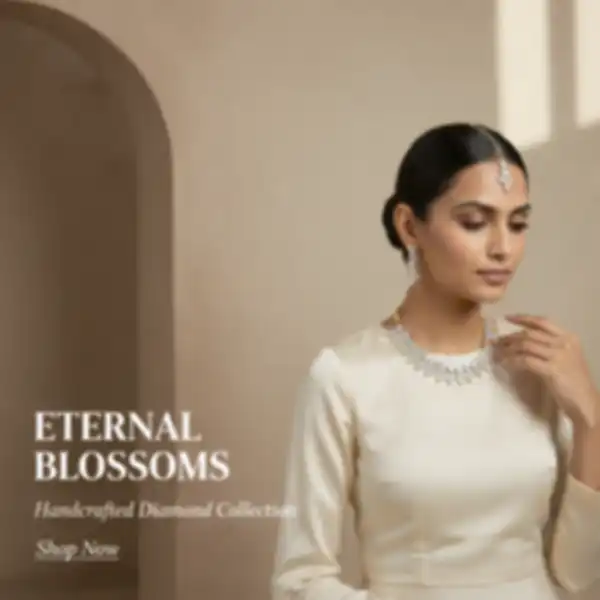 undefined__undefined