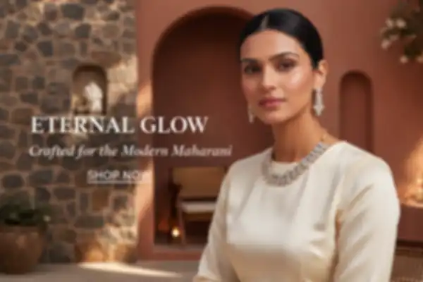 undefined__undefined