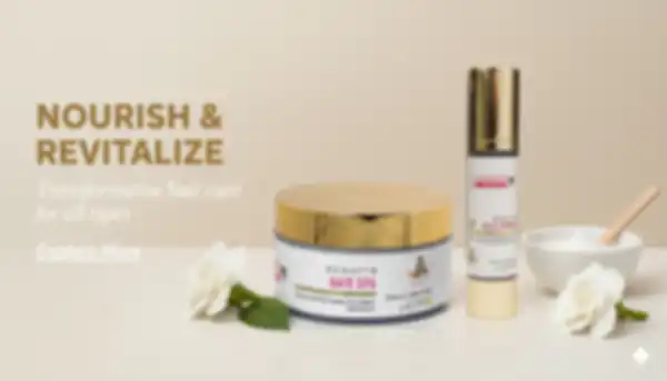 undefined__undefined