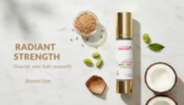 undefined__undefined