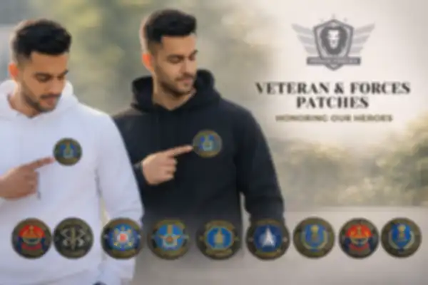 undefined__undefined