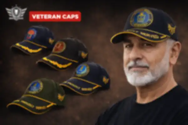 undefined__undefined