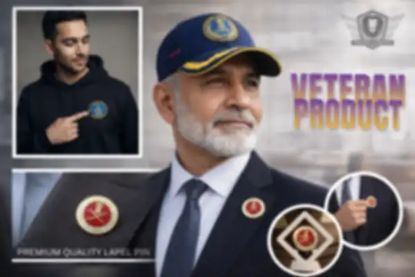 undefined__undefined