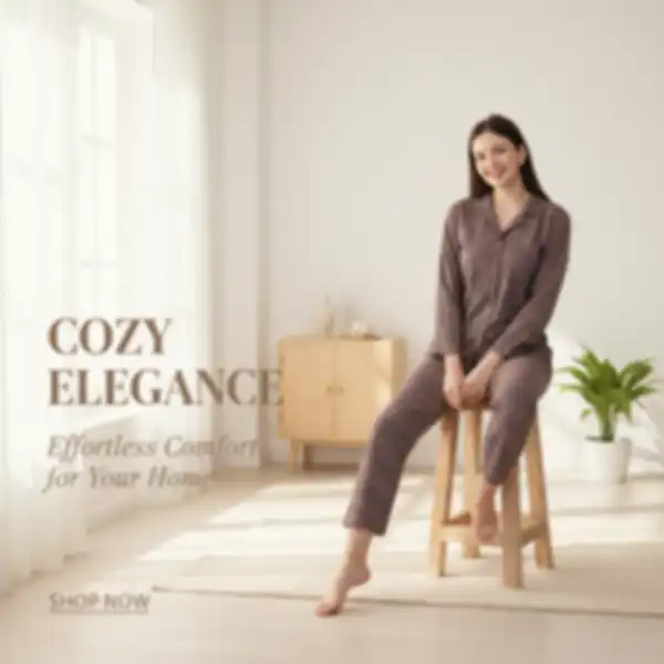 undefined__undefined