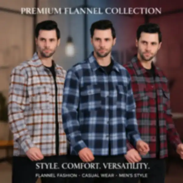 undefined__undefined