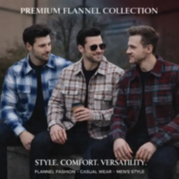 undefined__undefined