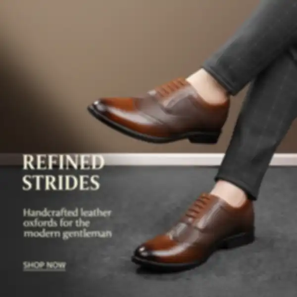 undefined__undefined