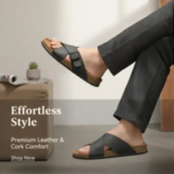 undefined__undefined