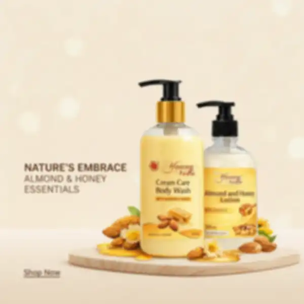 undefined__undefined