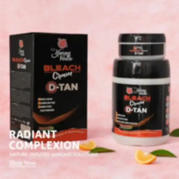 undefined__undefined