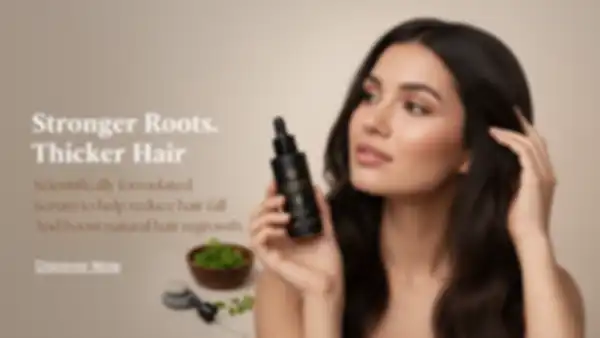 BANNER_undefined__undefined