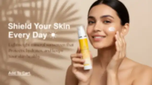 BANNER_undefined__undefined