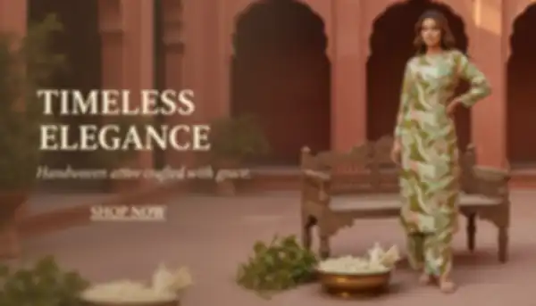 undefined__undefined