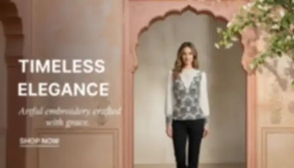 undefined__undefined