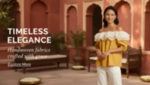 undefined__undefined