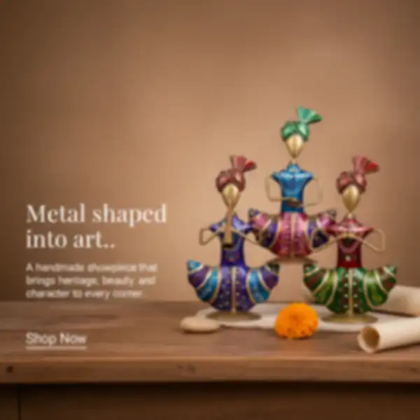 BANNERS_undefined__undefined