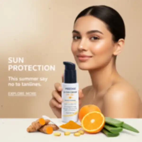 undefined__undefined