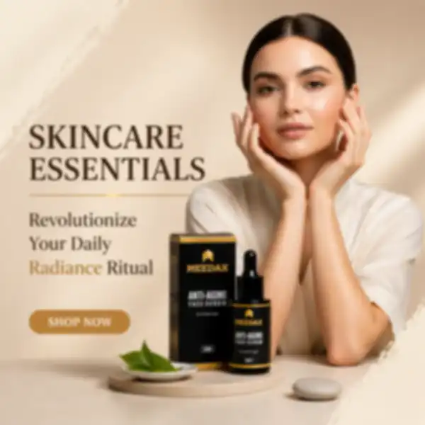 undefined__undefined