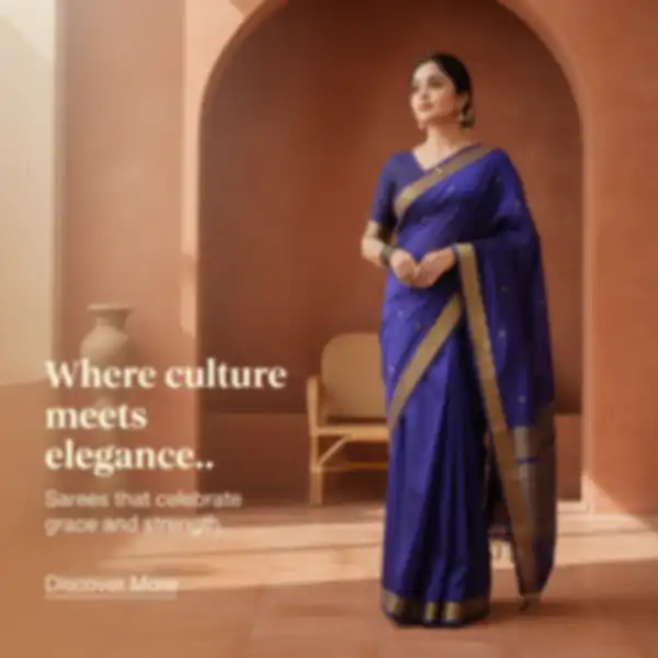 BANNER_undefined__undefined