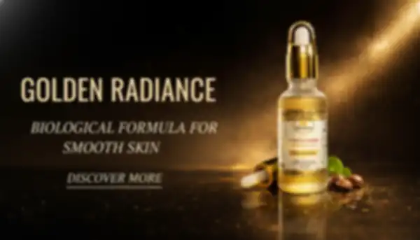 undefined__undefined