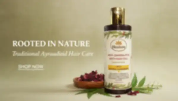 undefined__undefined