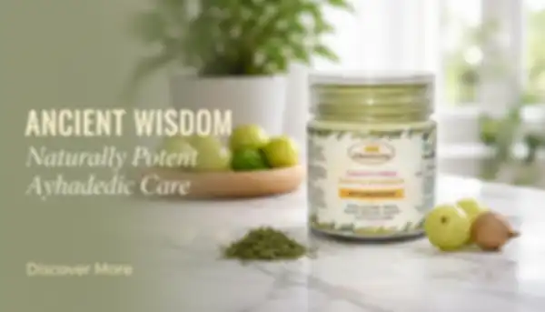 undefined__undefined