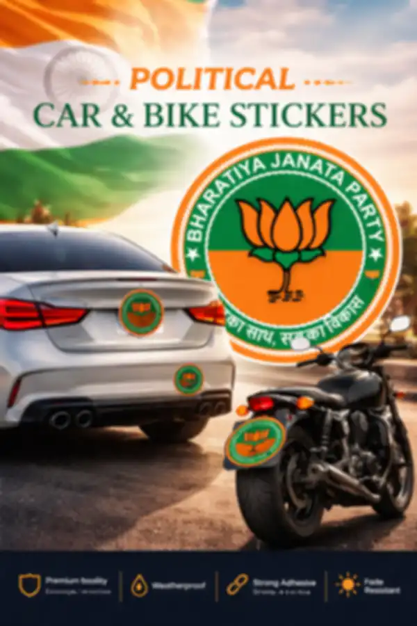 undefined__undefined