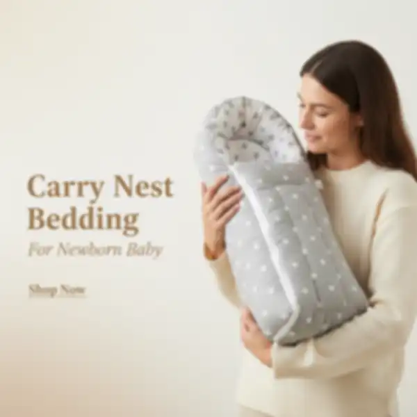 undefined__undefined