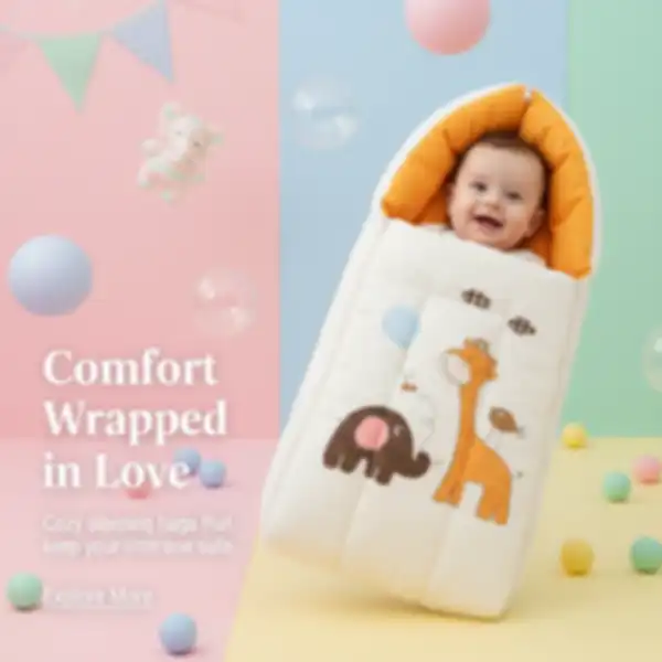 undefined__undefined