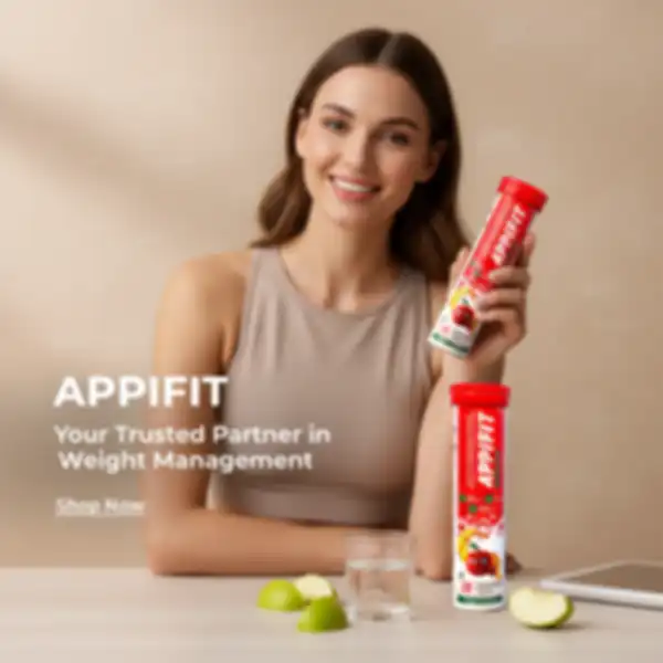 undefined__undefined