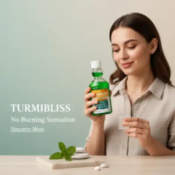 undefined__undefined