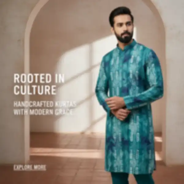 undefined__undefined