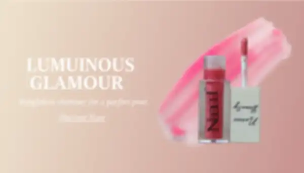 undefined__undefined