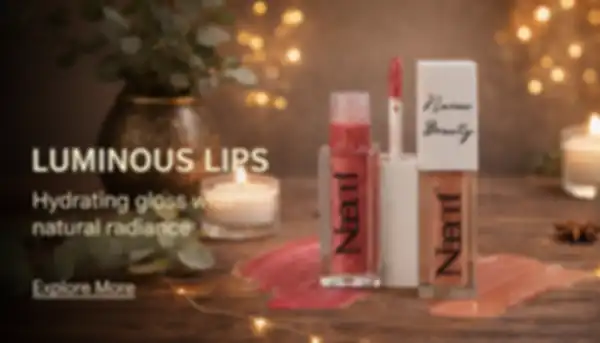 undefined__undefined