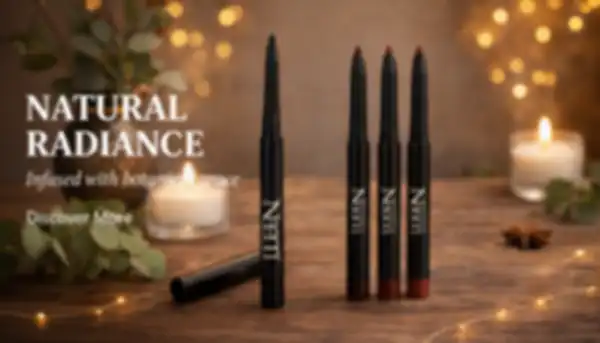 undefined__undefined