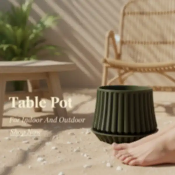 undefined__undefined