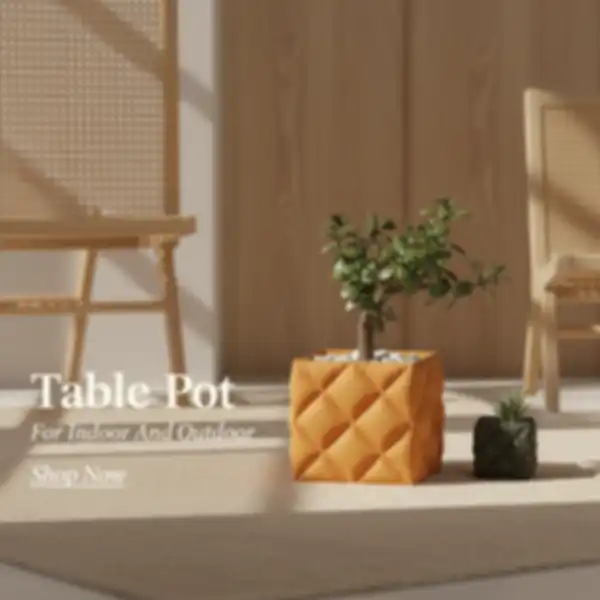 undefined__undefined