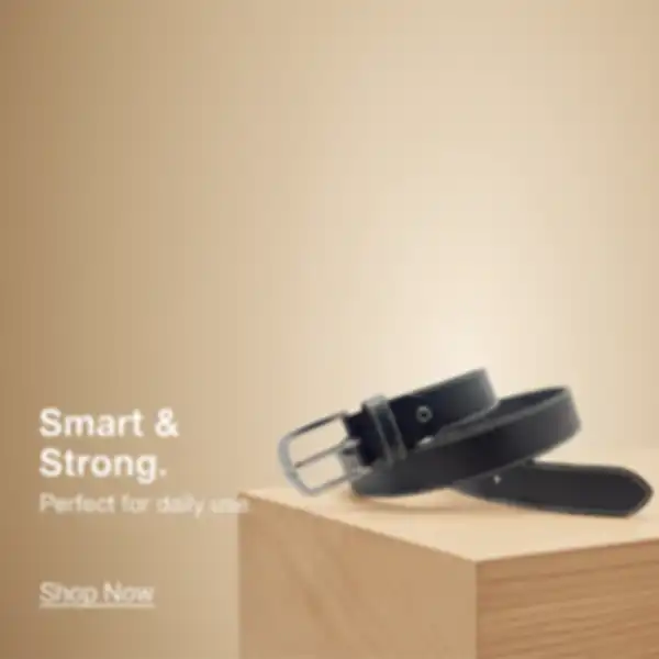 BANNER_undefined__undefined