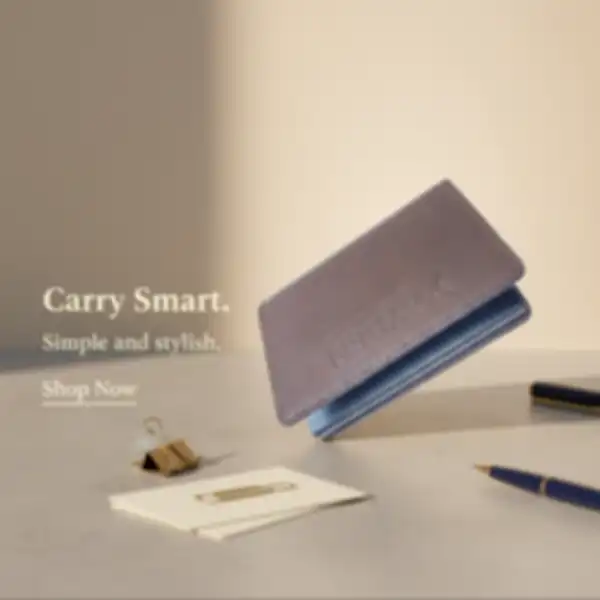 BANNER_undefined__undefined