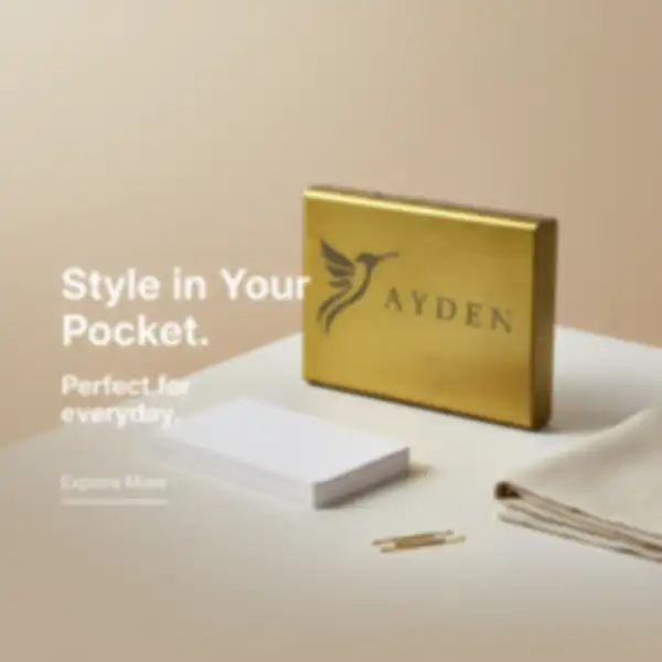 BANNER_undefined__undefined