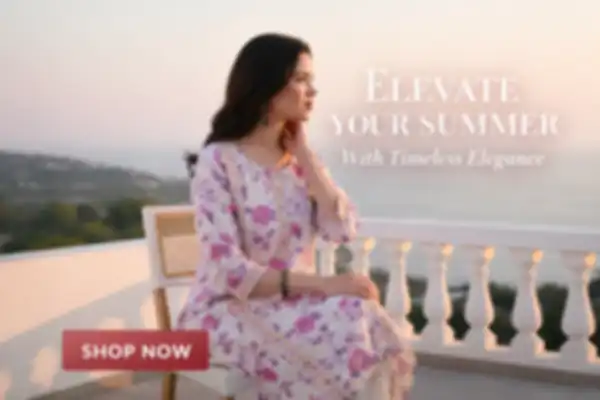 undefined__undefined