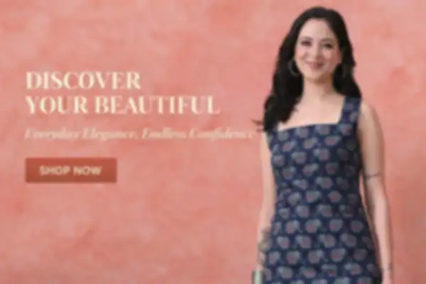 undefined__undefined