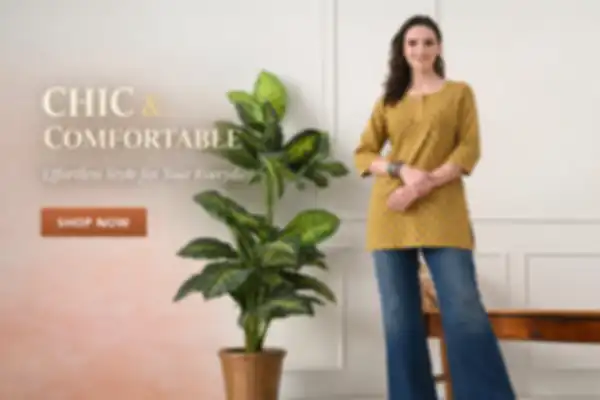 undefined__undefined