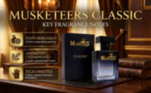 BANNER_undefined__undefined