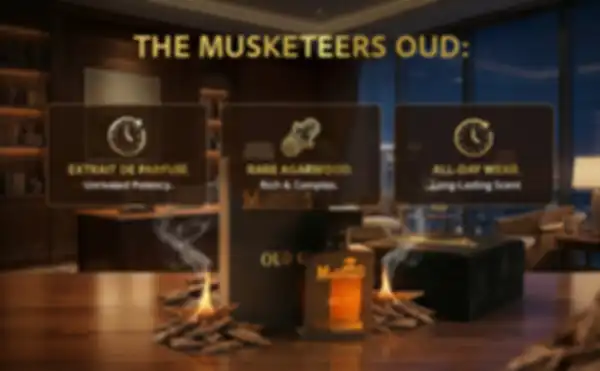 BANNER_undefined__undefined