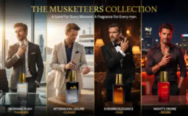 BANNER_undefined__undefined