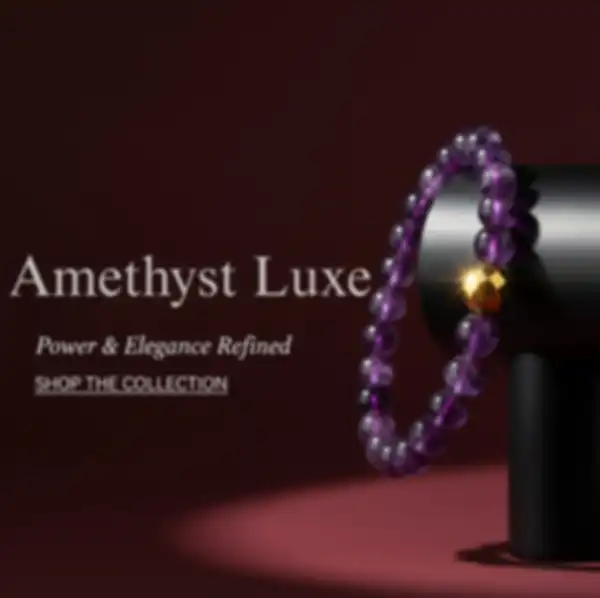 BANNER_undefined__undefined