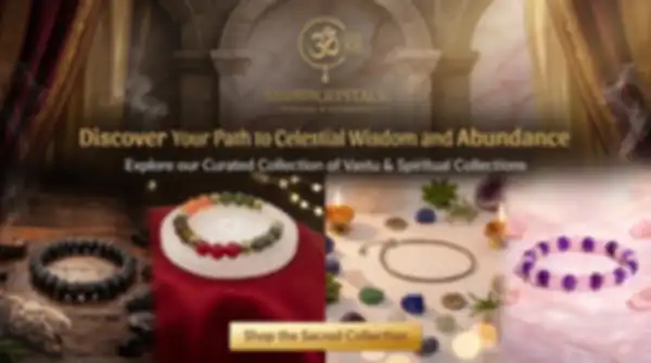 BANNER_undefined__undefined